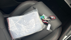 MG ZS 1.0T GDi Exclusive 5dr DCT Petrol Hatchback